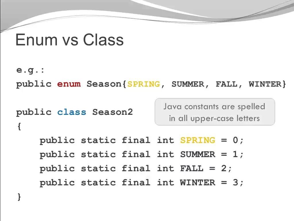 Перечисляемые типы java. Класс enum java. Enum перечисление java. Enum java пример. Enum int