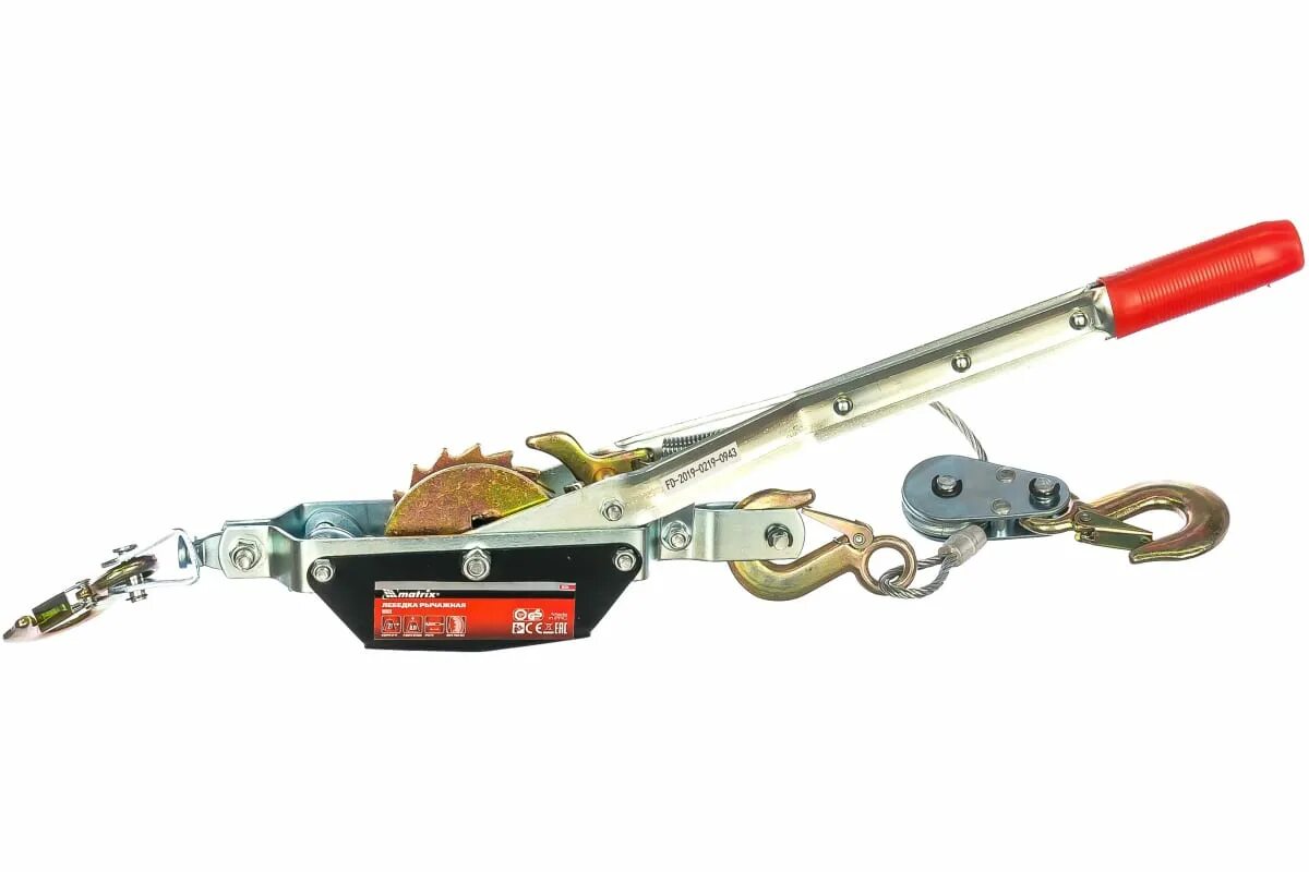 Лебедка матрикс 0. Лебёдка шестеренчатая ленточная matrix. 8т 522735. 8т 522735. 520405 лебедка матрикс.