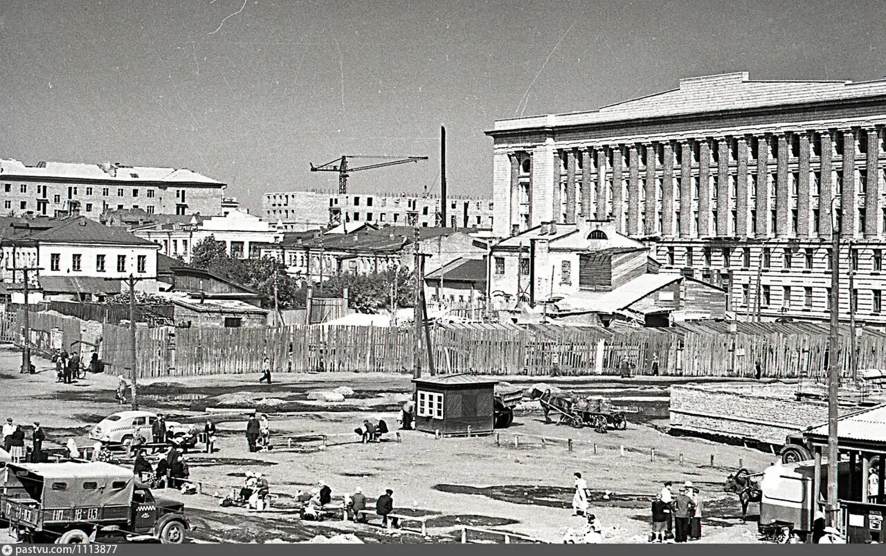 Пенза улица московская 70е. Кинотеатр октябрь пенза. Пенза улица московская 70е. Пенза 60 лет. Пенза улица московская в70х.