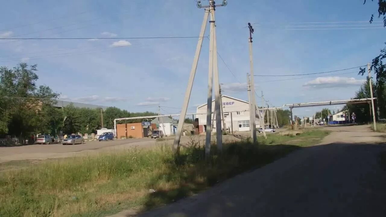 Погода на неделю в акбулаке оренбургской области. Акбулак Казахстан. Акбулак Оренбургская область. Акбулак фото. П. Акбулак.