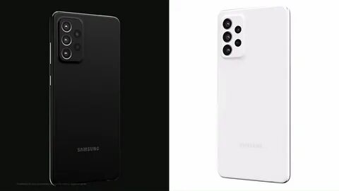 Samsung galaxy a52 4 128gb