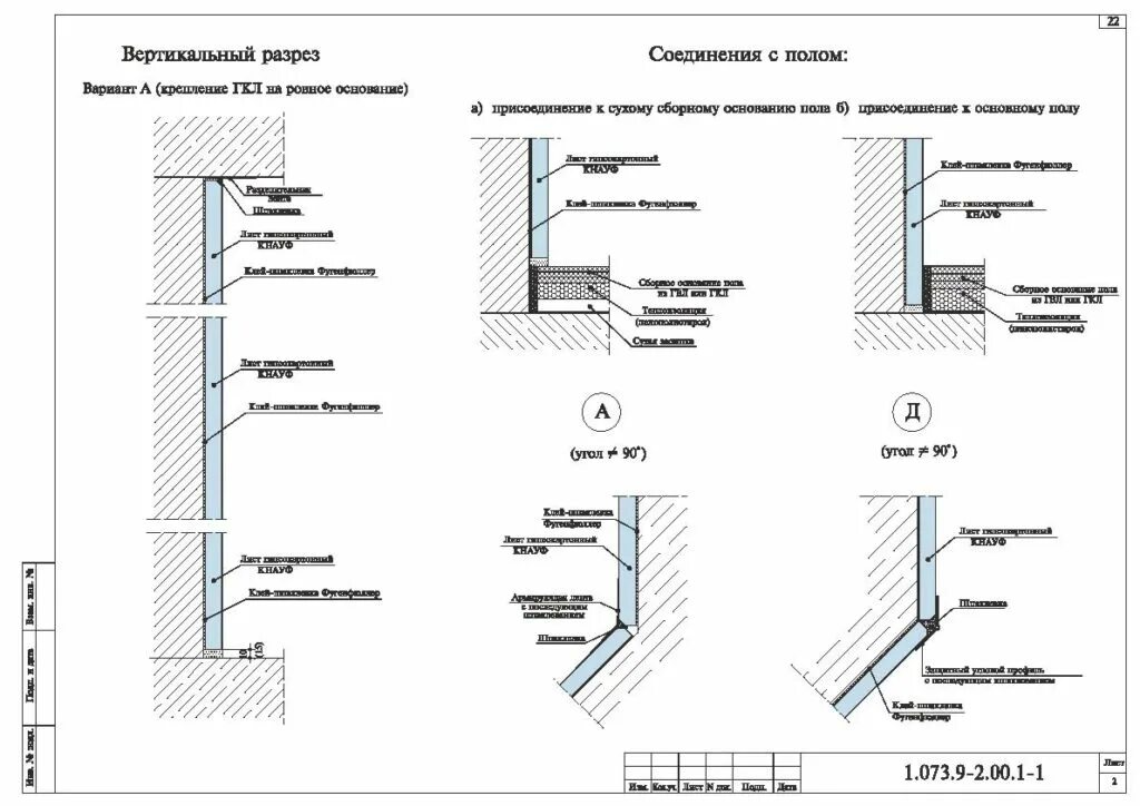 Гипсокартон перегородки инструкция. Схема монтажа листов гипсокартона на стену. Схема монтажа ГКЛ перегородок угол. Кнауф схема монтажа гипсокартона. Схема монтажа гипрочного профиля.