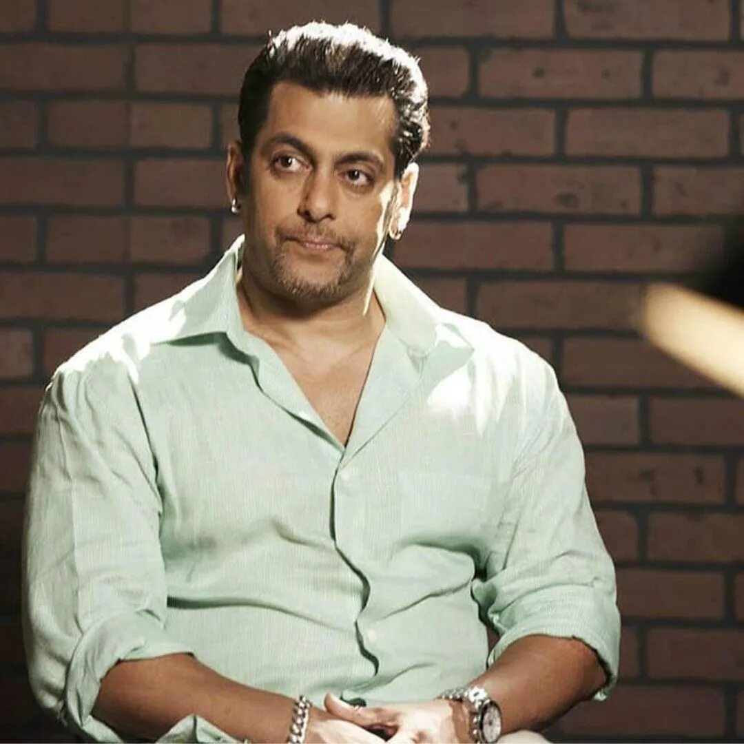 Салман кхан фото. Салман кхан 2008. Салман кхан. Салман кхан. Salman khan 2023.