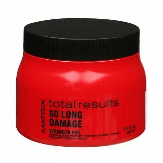 Damage маска для волос. Матрикс СОУ Лонг Дэмэдж. Matrix total Results so long Damage Break Fix несмываемый эликсир купить. Маска СОУ Лонг Дэмэдж купить в Омске.