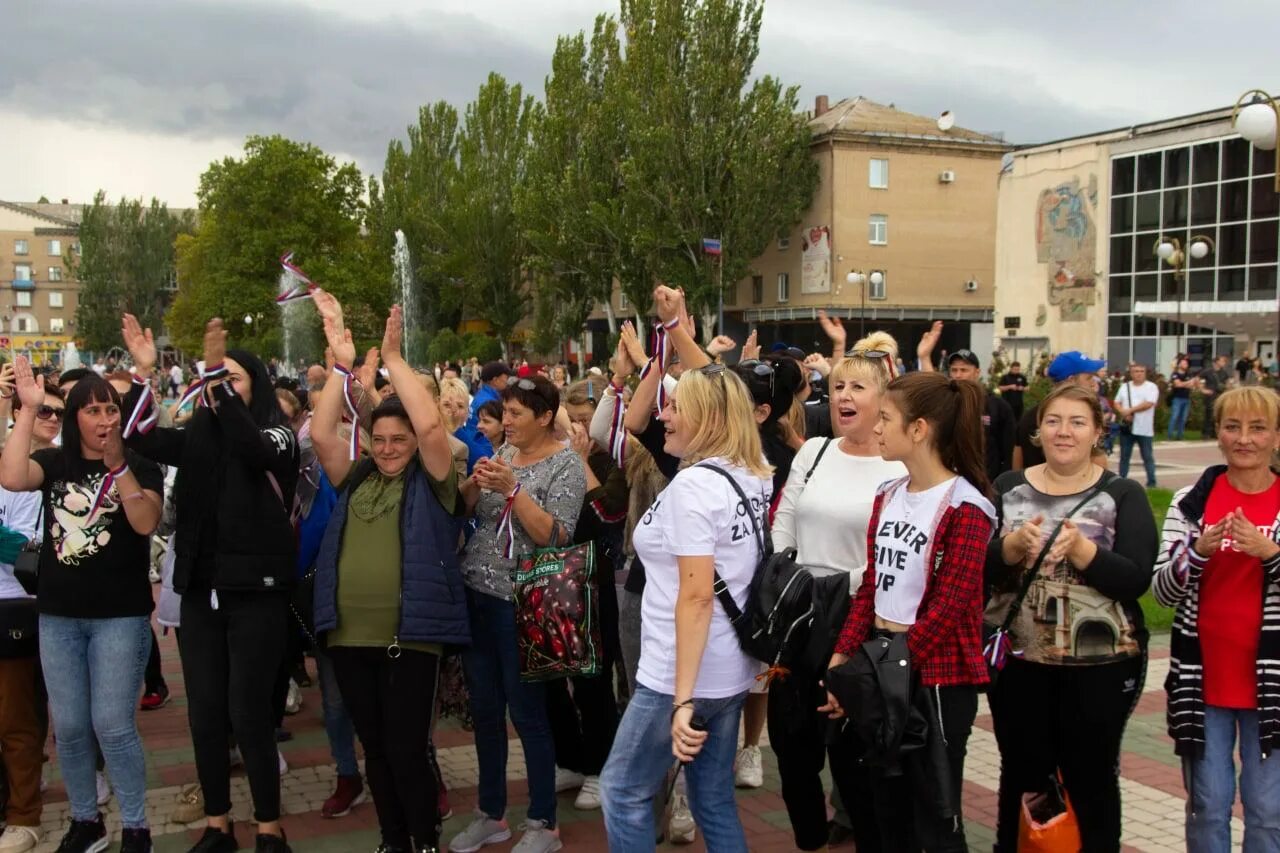 Мелитополь сегодня свежие. Мелитополь город. Мелитополь сейчас. Новое поколение Мелитополь. Российский Мелитополь.