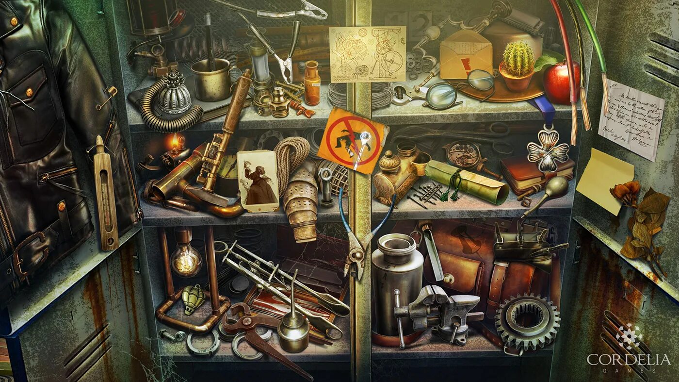 Https object. Натюрморт хиден обжект. Hidden objects в чемодане. Наградная полка hidden object. Hidden object Art.