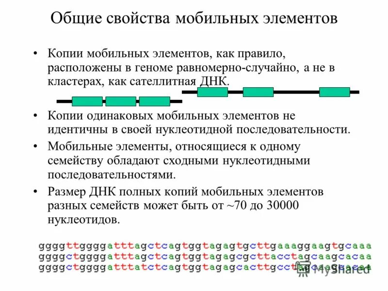 Система с нагруженным резервированием. Понятие идентичности в психологии. Идентичные элементы. Понятие идентичности. Идентичные элементы.