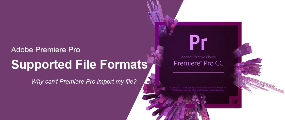 Adobe premiere форматы видео. Premier pro 2025. сертификат adobe premiere pro. adobe premiere презентация. сертификация premiere pro.