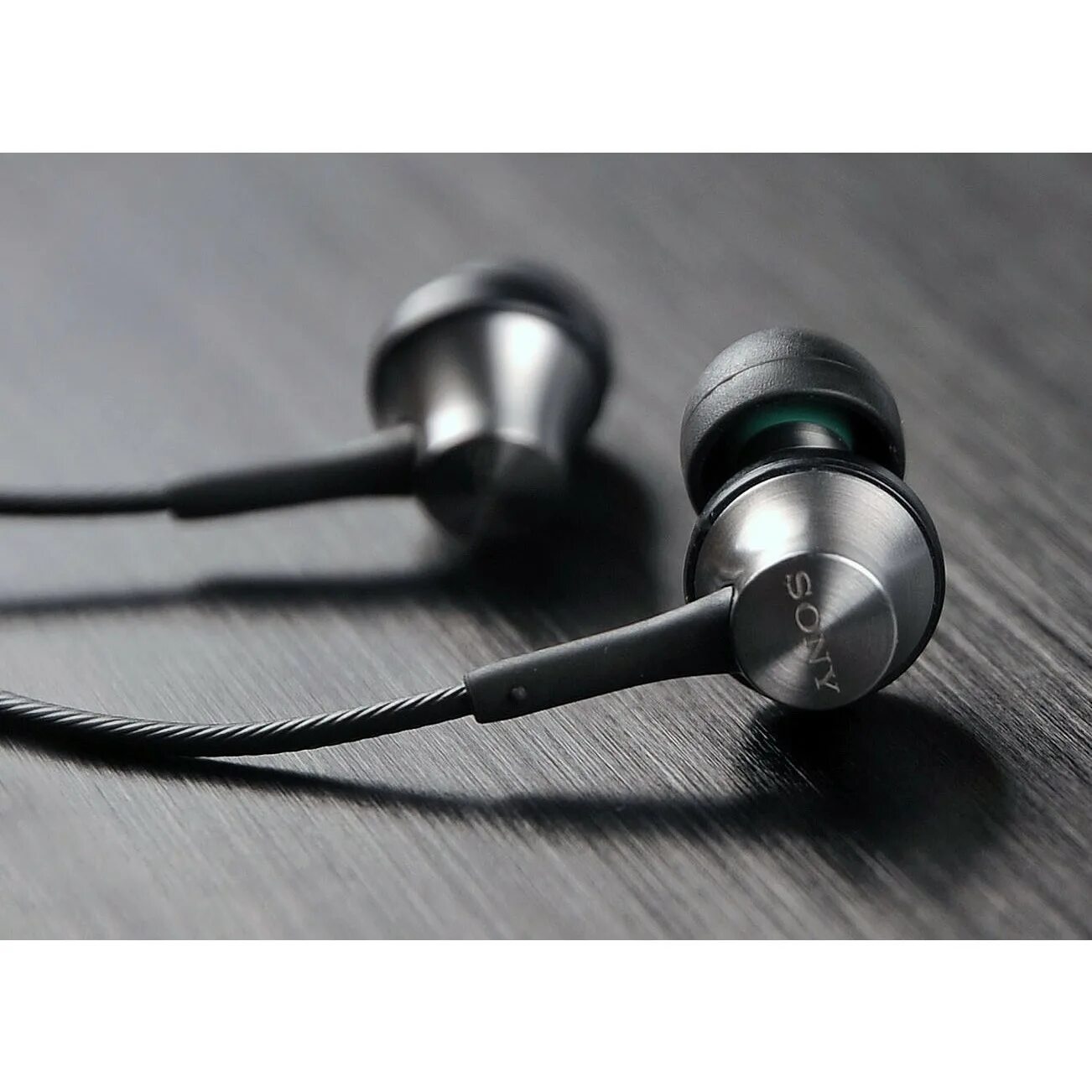 Наушники сони mdr-ex650ap. Проводные наушники sony mdr-ex650ap. Sony mdr-ex650ap коробка. Sony mdr ex650ap. Sony mdr-ex650ap gold.