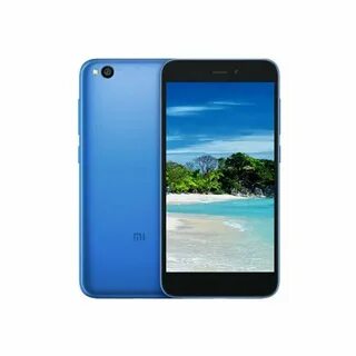 Redmi 16
