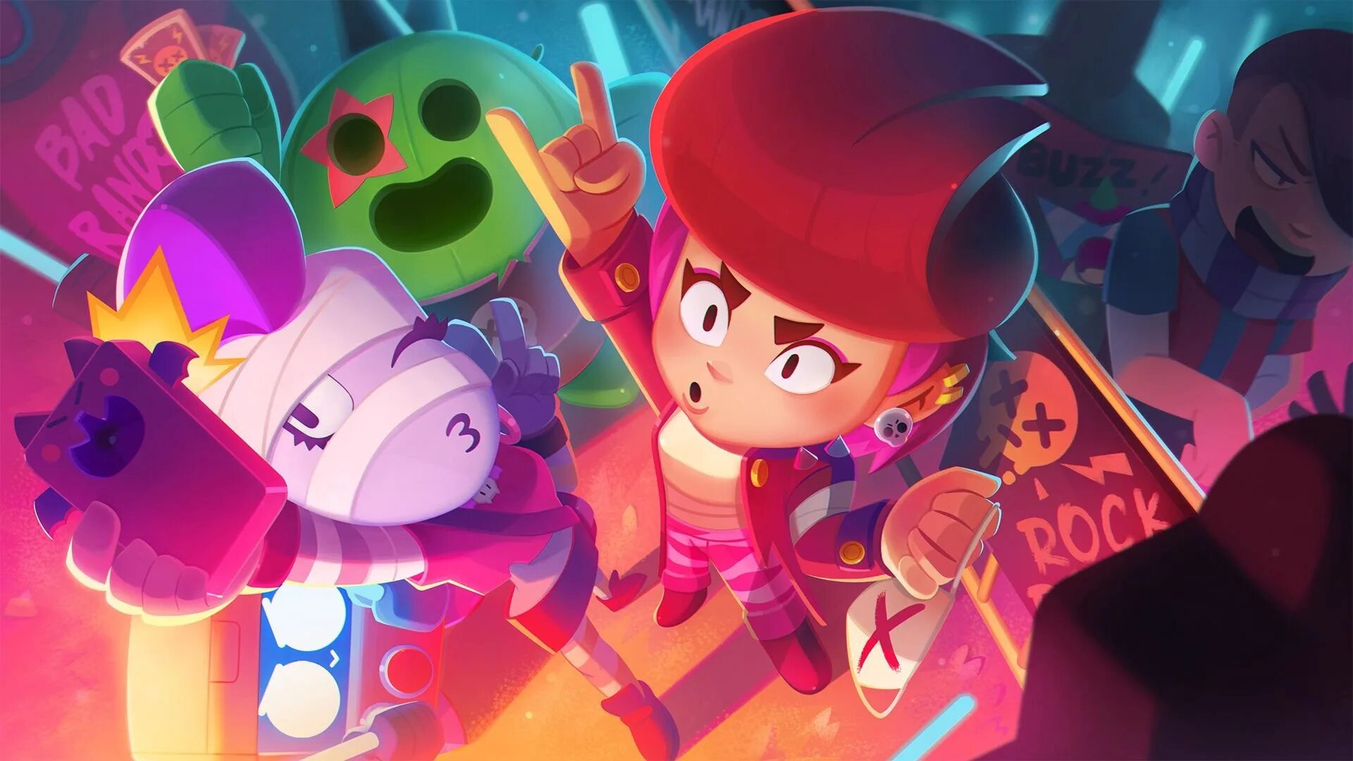 Обои браво старс. Браво старс yf gr. Brawl stars. Браво старс yf gr. Компьютерные игры браво старс.