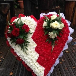 Любимые композиции