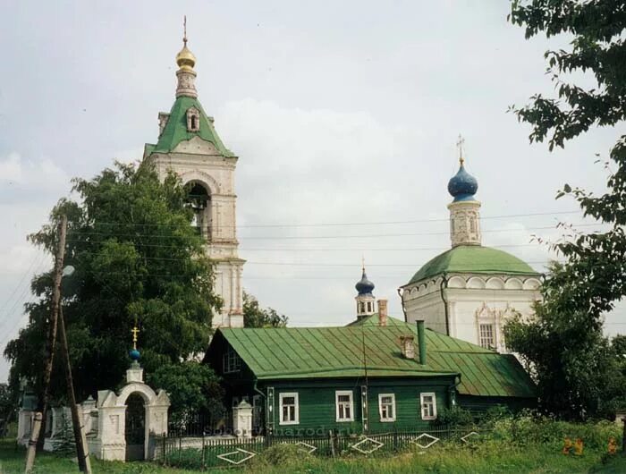 Поселок шеметово сергиев посад. Поселок шеметово сергиев посад. Г. Поселок шеметово сергиев посад. Церковь село шеметово.