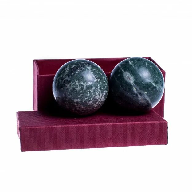 3 5. нефрит 3. 3 5. жадеит (прозрачный, сорт империал). кулон рыбка из нефрита.