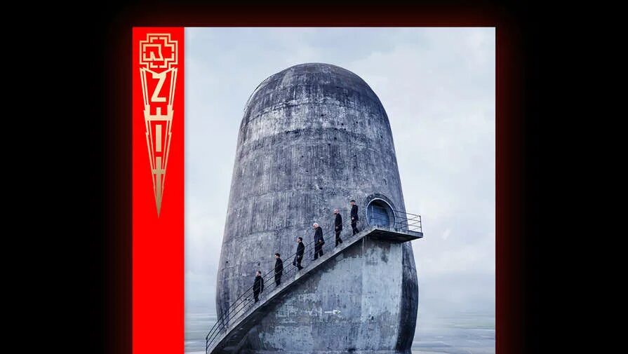 Rammstein zeit альбом. Альбомы рамштайн zeit. Rammstein zeit обложка. Группа рамштайн 2022. Рамштайн фотосессия 2022 zeit.