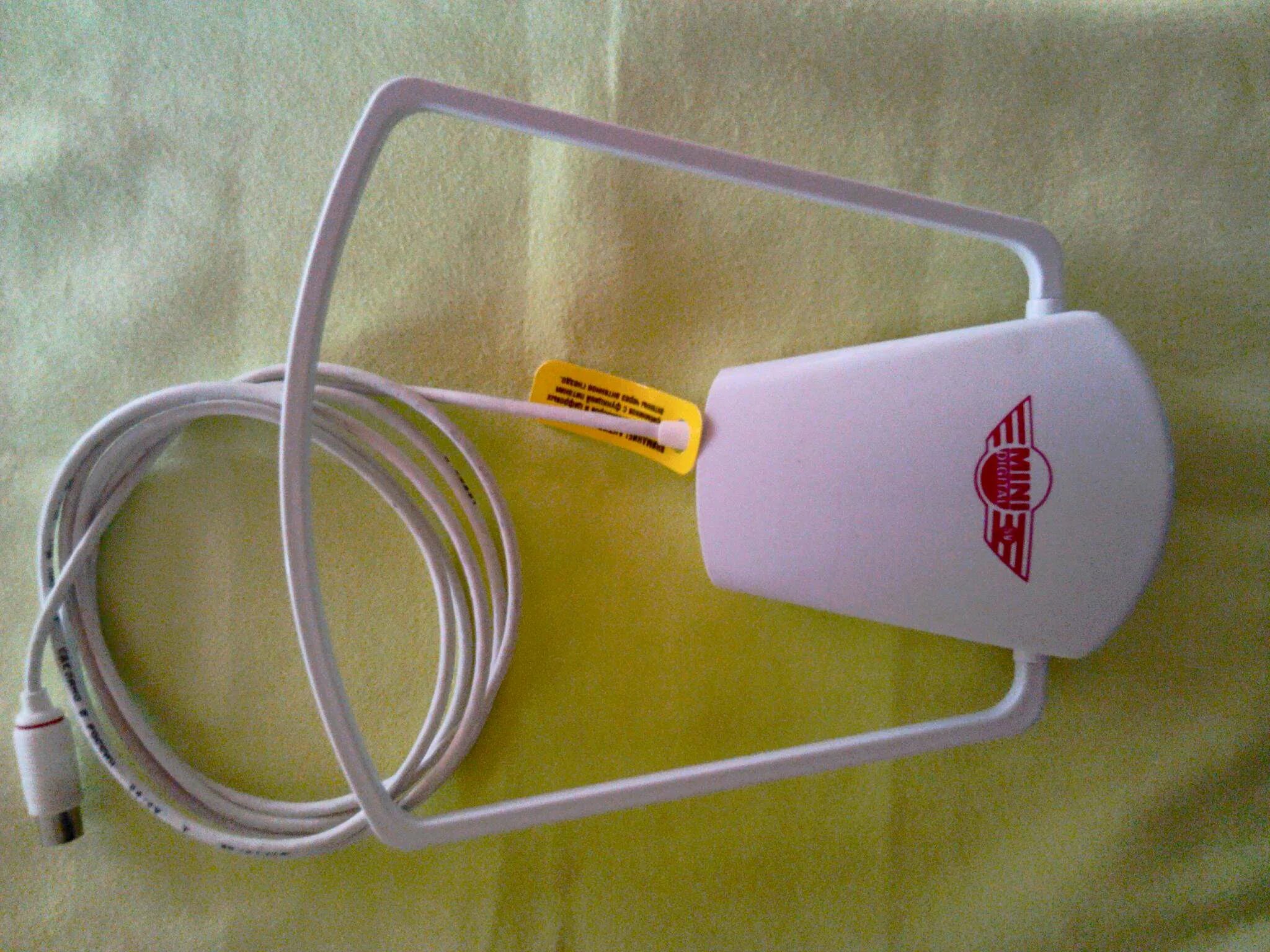 Антенна рэмо bas-5126-5v баксан. Антенна рэмо bas-1110-5v двина. Антенна рэмо mini digital. Mini digital. Радиоприемник с usb/sd 3вт с фонариком.