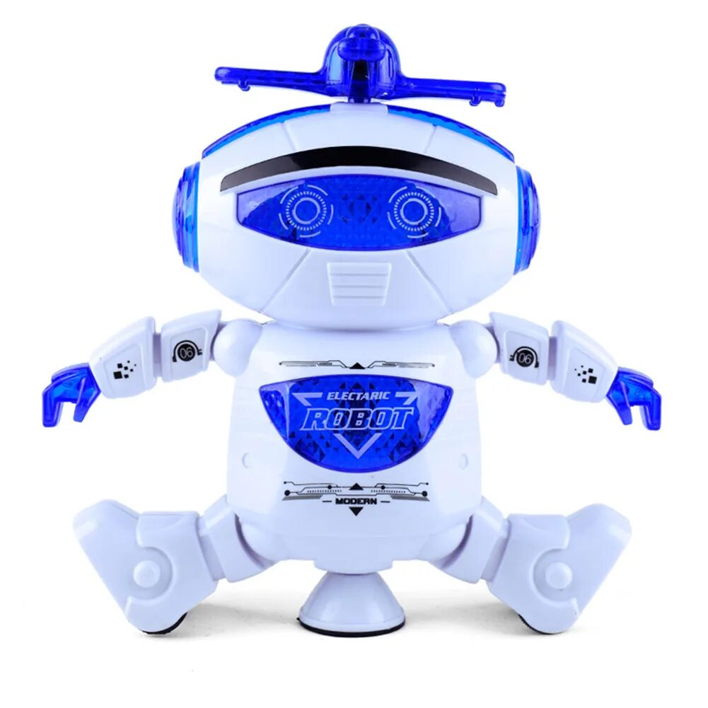 гангнам робот. робот танцует. танцующий робот на пульту. светящийся робот. человек танцует как робот.