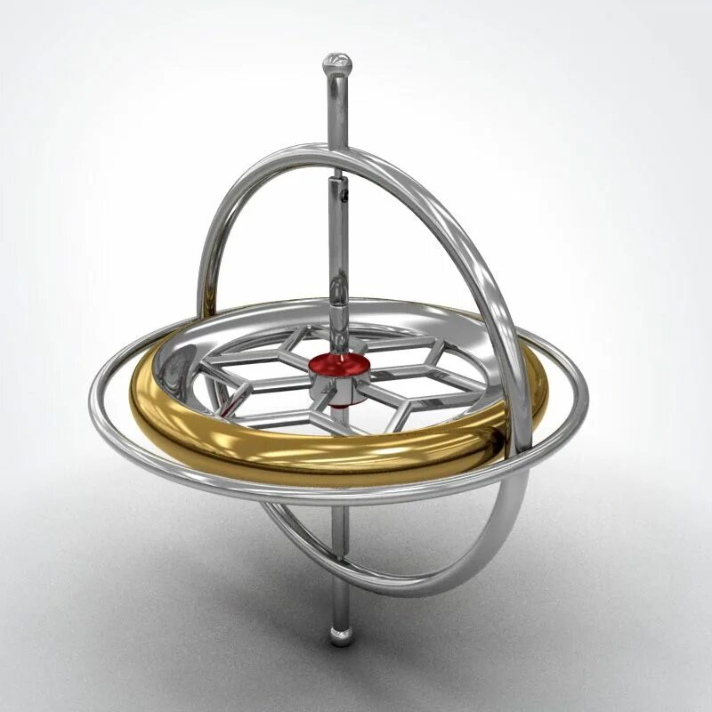 Гироскоп Боненбергера. Гироскоп a19. Механический роторный гироскоп. Трёхосевой гироскоп. Модели гироскопов