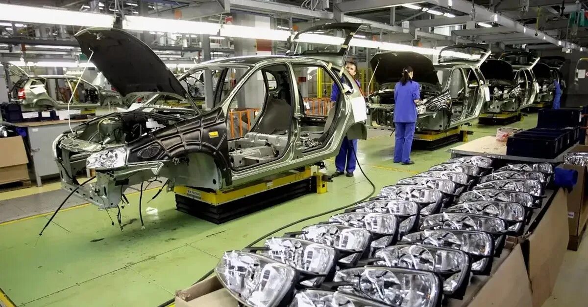 Автомобильный завод в тольятти. Завод автоваз 2022. Завод запчастей ваз тольятти. Тольятти автоваз склад. Завод запчастей ваз тольятти.