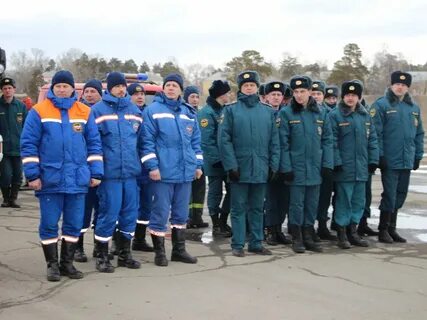 Не открываются новости