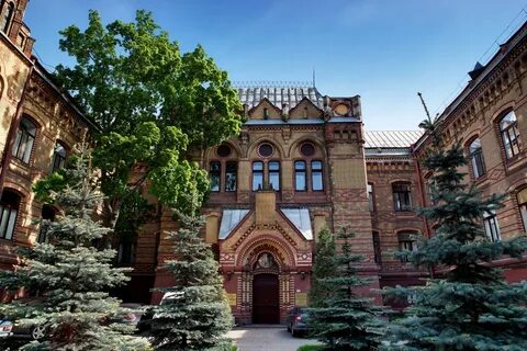 Пирогово васильевский остров