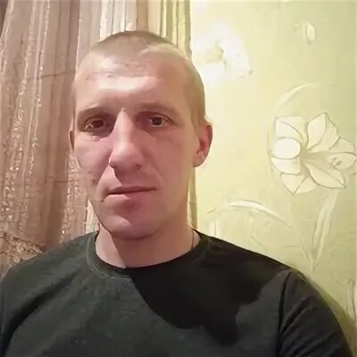 Димир димиров