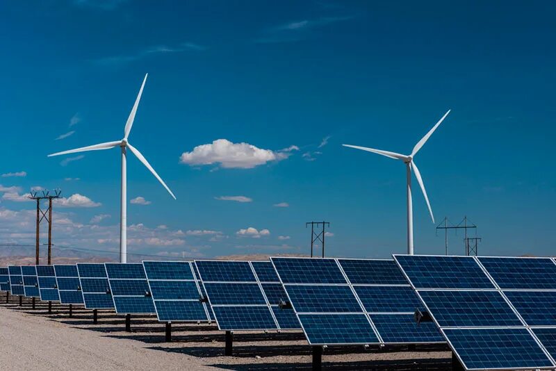 Электростанция сокращение. Угольная тэс-drax_power_station. Электростанция сокращение. Комбинированные солнечные электростанции (комбинированные сэс). Промышленность или экология.