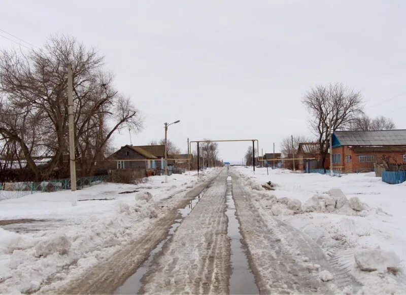 Чтобы жило село. Село Новониколаевка Балаковского района Саратовской области. Село Николевка Балаковский район. С Николевка Балаковский район Саратовская область. Николаевка Балаковского района Саратовской области.