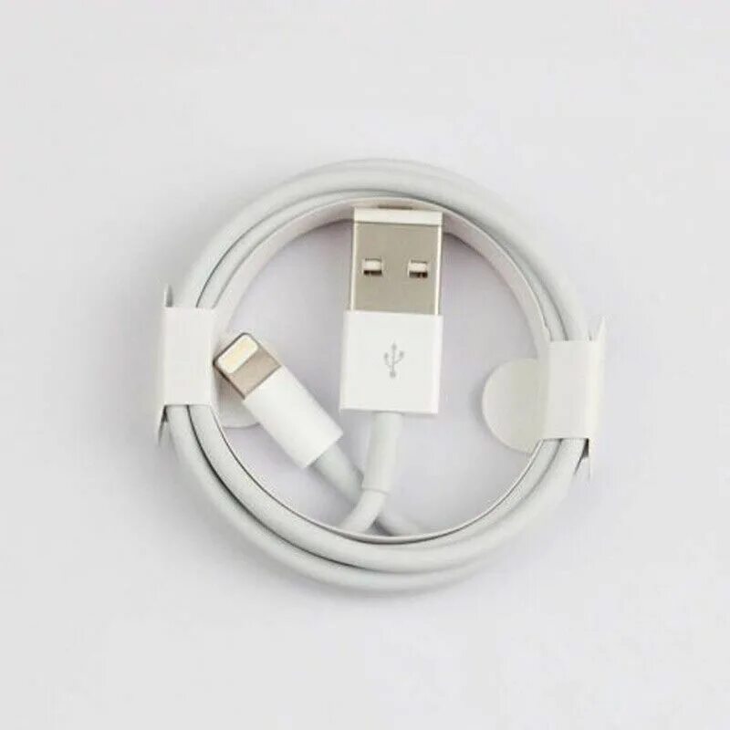 Кабель для айфона оригинал купить. Кабель USB - Lightning Apple iphone Original 2.0 м White 627448. Зарядка для айфона Лайтнинг. Кабель Apple USB‑C/Lightning (1 м). Кабель USB- Lightning для Apple iphone 5.