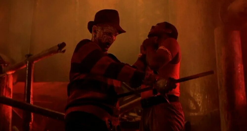 Дом убийств на улице вязов. Дом на улице вязов 3. Кошмар на улице вязов 3 1987 постеры. Кошмар на улице вязов 3 сцены. Кристин паркер кошмар на улице вязов 3.