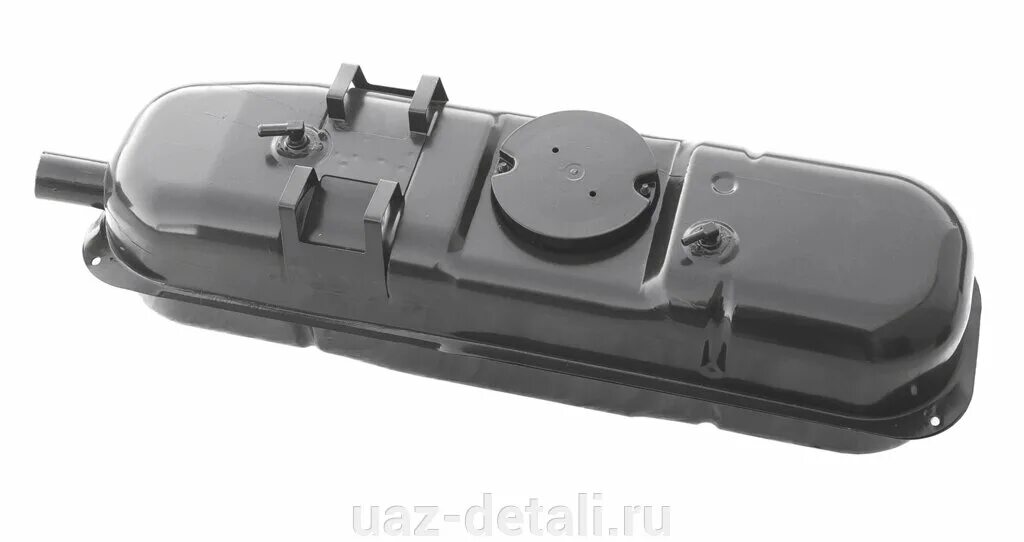 Топливный бак уаз профи. Бак топливный eco gtp-x021. Бак топливный 3163-1101008. 3163-1101008. Бак топливный 3163.