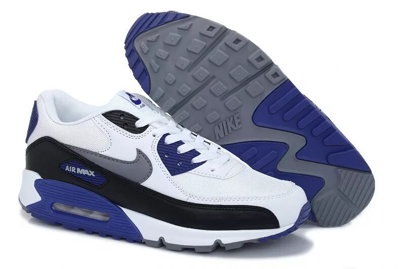 Купить кроссовки найк аир макс 90 мужские. Nike Air Max 90. Мужские кроссовки Nike Air Max 90. Nike Air Max 90 2021. Найк АИР Макс 90 мужские.