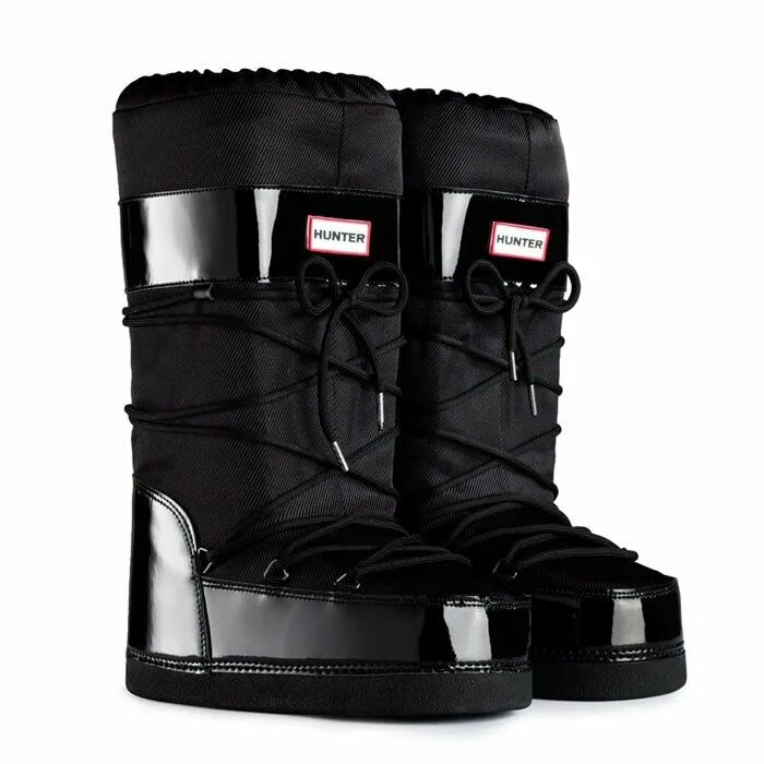 Луноходы moon boot. Hunter snow boots 9349883. hunter луноходы. сапоги луноходы. moon boot москва.