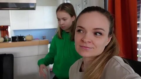 Мк влог
