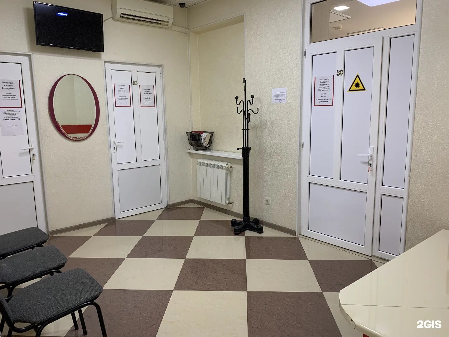 Омелькова 14 б анапа неомед. Омелькова 14 б анапа. Анапа черноморская 28б. Анапа черноморская 28б. Анапа черноморская 28б.