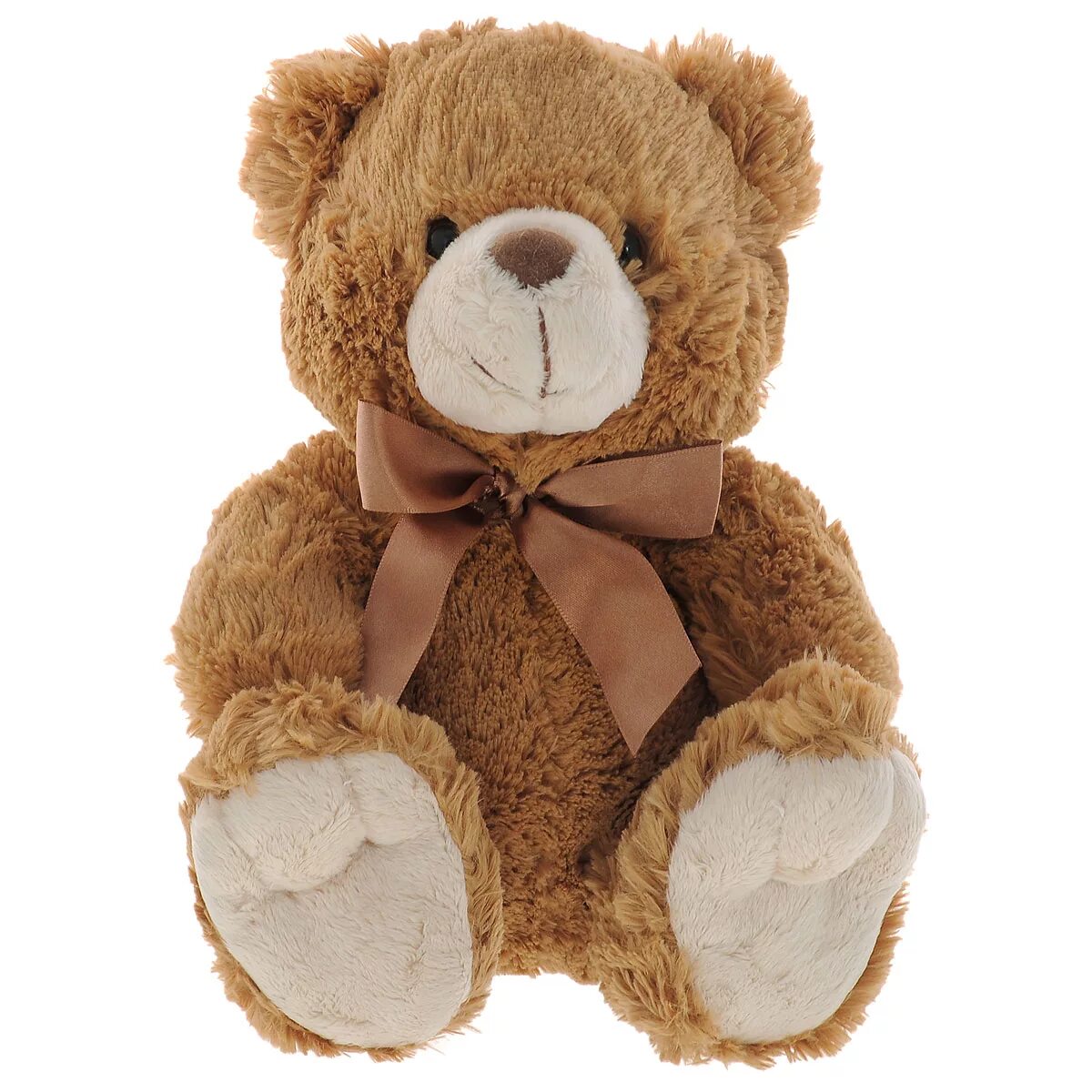 Plush apple. Plush apple мягкие игрушки. plush apple soft toy медведь. plush apple мягкие игрушки кот. коричневый мишка.