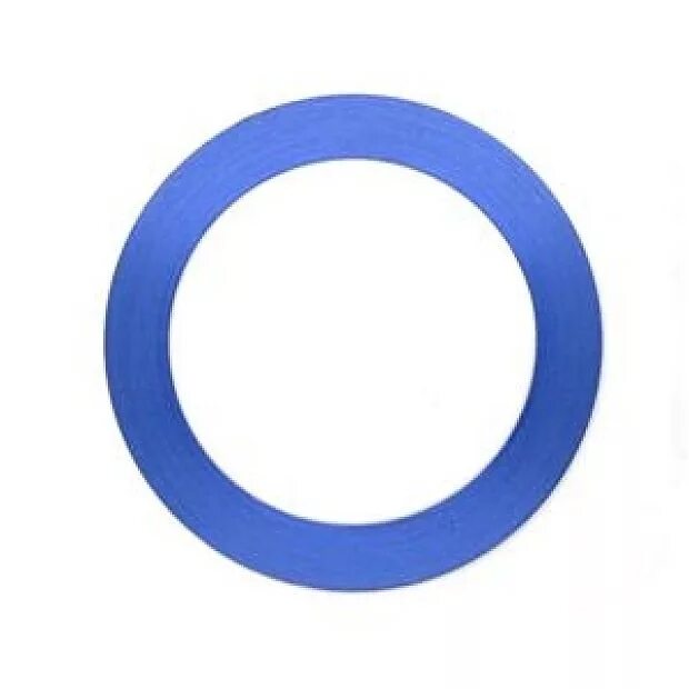 зеленый круг. олимпийское кольцо синего цвета. олимпийские кольца цвета. олимпийские кольца синего цвета. синий круг на белом фоне.