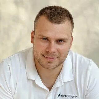 Парфенов телеграмм