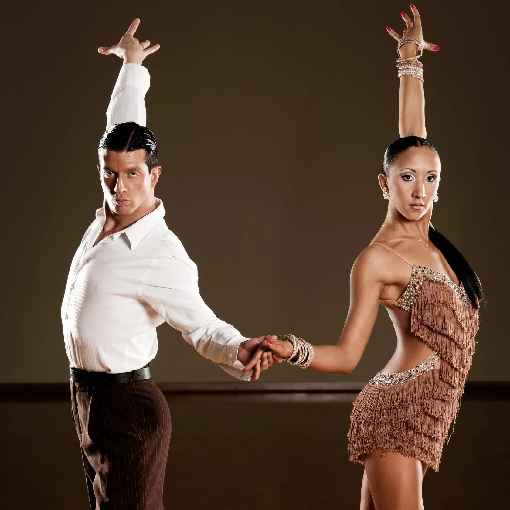 Ча ча танец. Танцы ча ча ча слушать. Cha cha танец. Ча ча ча. Танцы ча ча ча слушать.