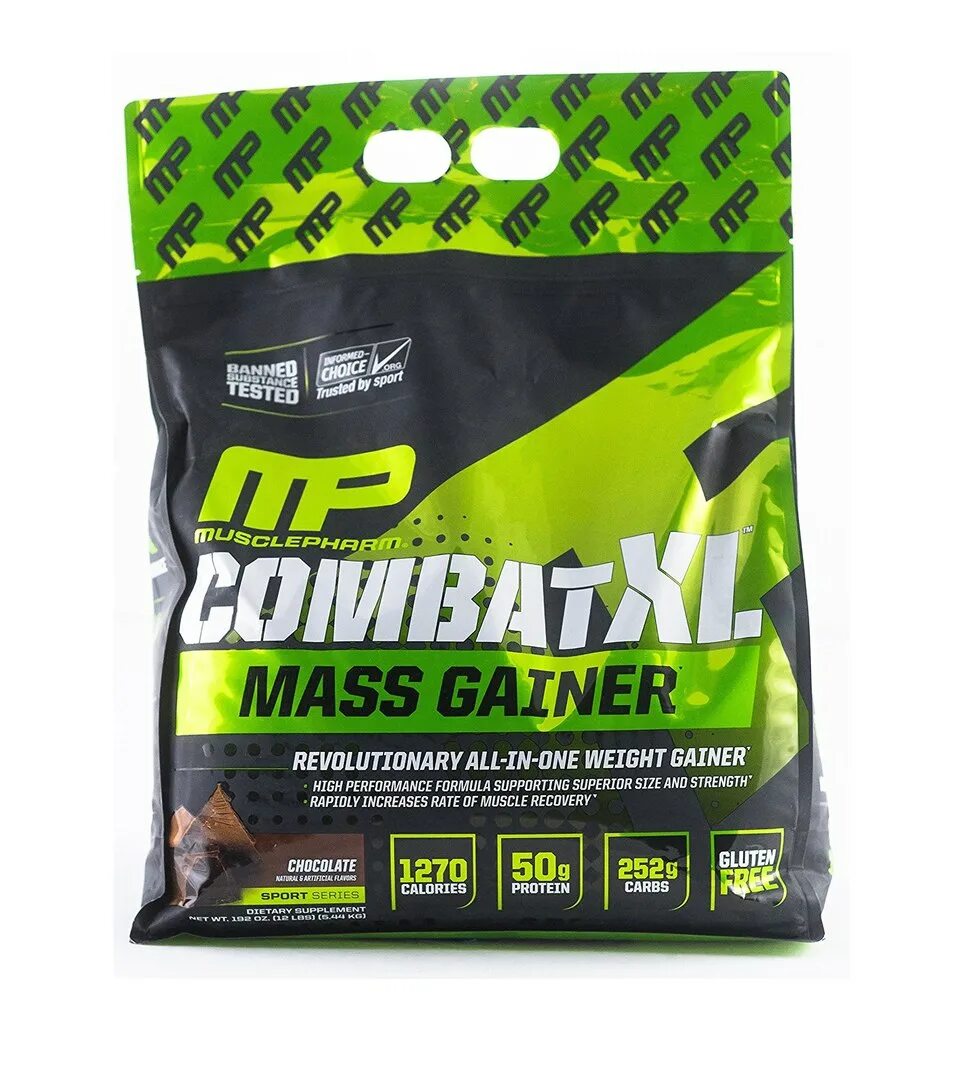 Combat xl. Combat XL Mass Gainer. Combat протеин MUSCLEPHARM. MUSCLEPHARM Combat XL Mass Gainer. Solid Mass гейнер.