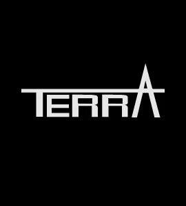 Терра интернет