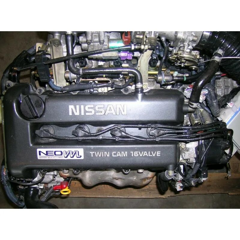 Двиг ниссан. Nissan sr20ve. Двигатель Ниссан sr20ve. Двигатель ср 20 Ниссан. Мотор sr20 Nissan primera.