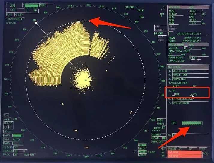 Радар дистанции. Performance monitor радар. морской радар. радар кругового обзора миллиметрового диапазона. performance monitor рлс.