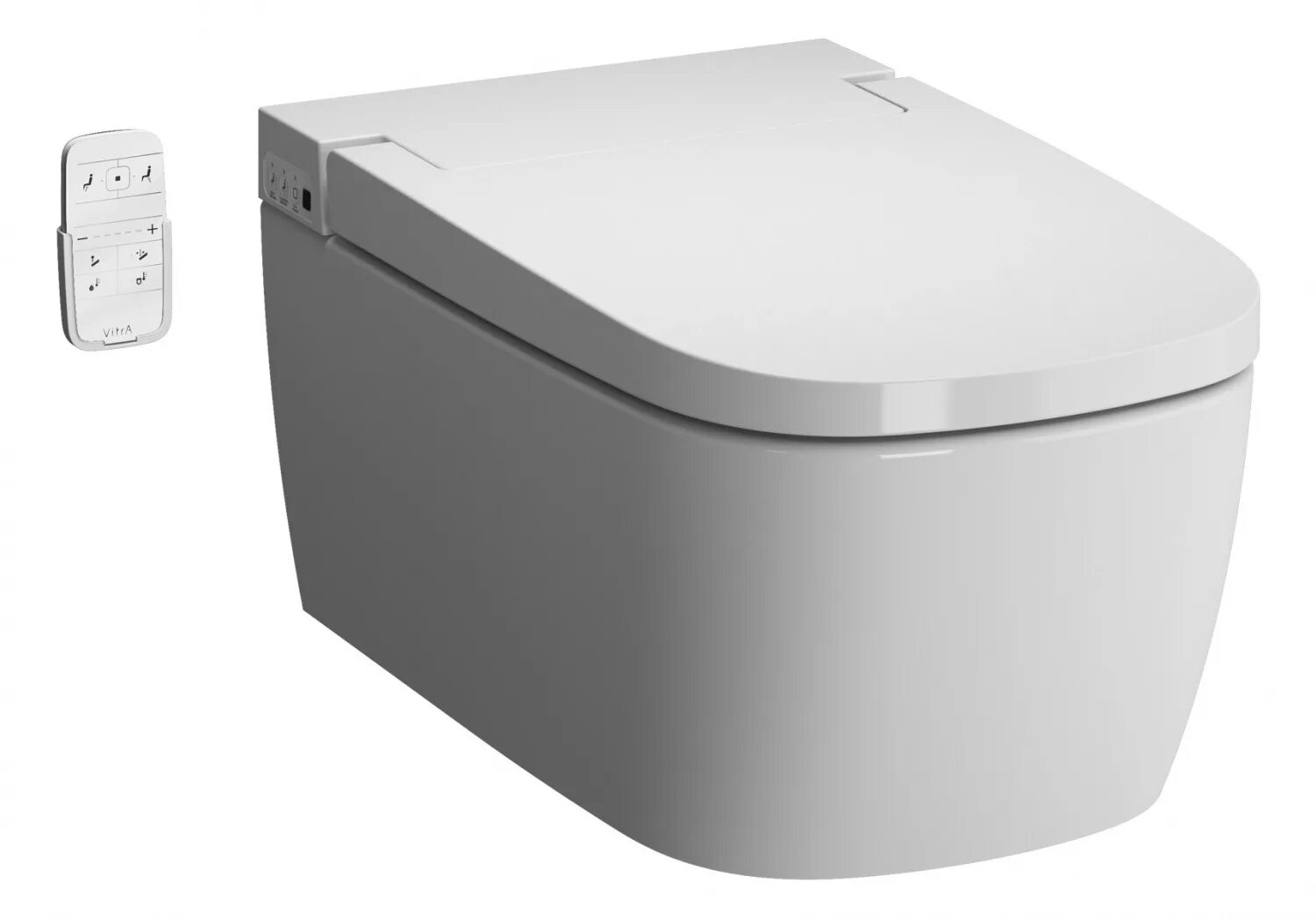 Безободковые унитазы vitra. 7672b003-1686 vitra metropole. vitra shift 7742b003-0075. 7672b003-1687 vitra metropole. унитаз-биде подвесной vitra metropole 7672b003-1687.