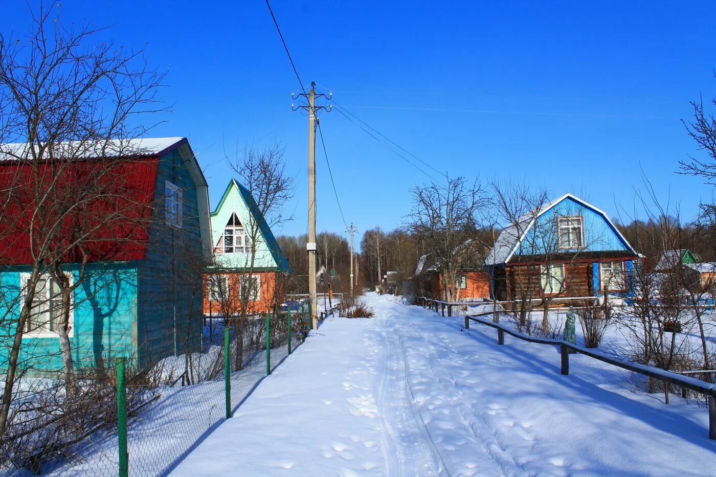 Снт что это. СНТ Ягодное Богородский район. Ягодное Нижегородская область Богородский район. Д Ягодное Богородского района Нижегородской области. СНТ Ягодное Нижегородская область.