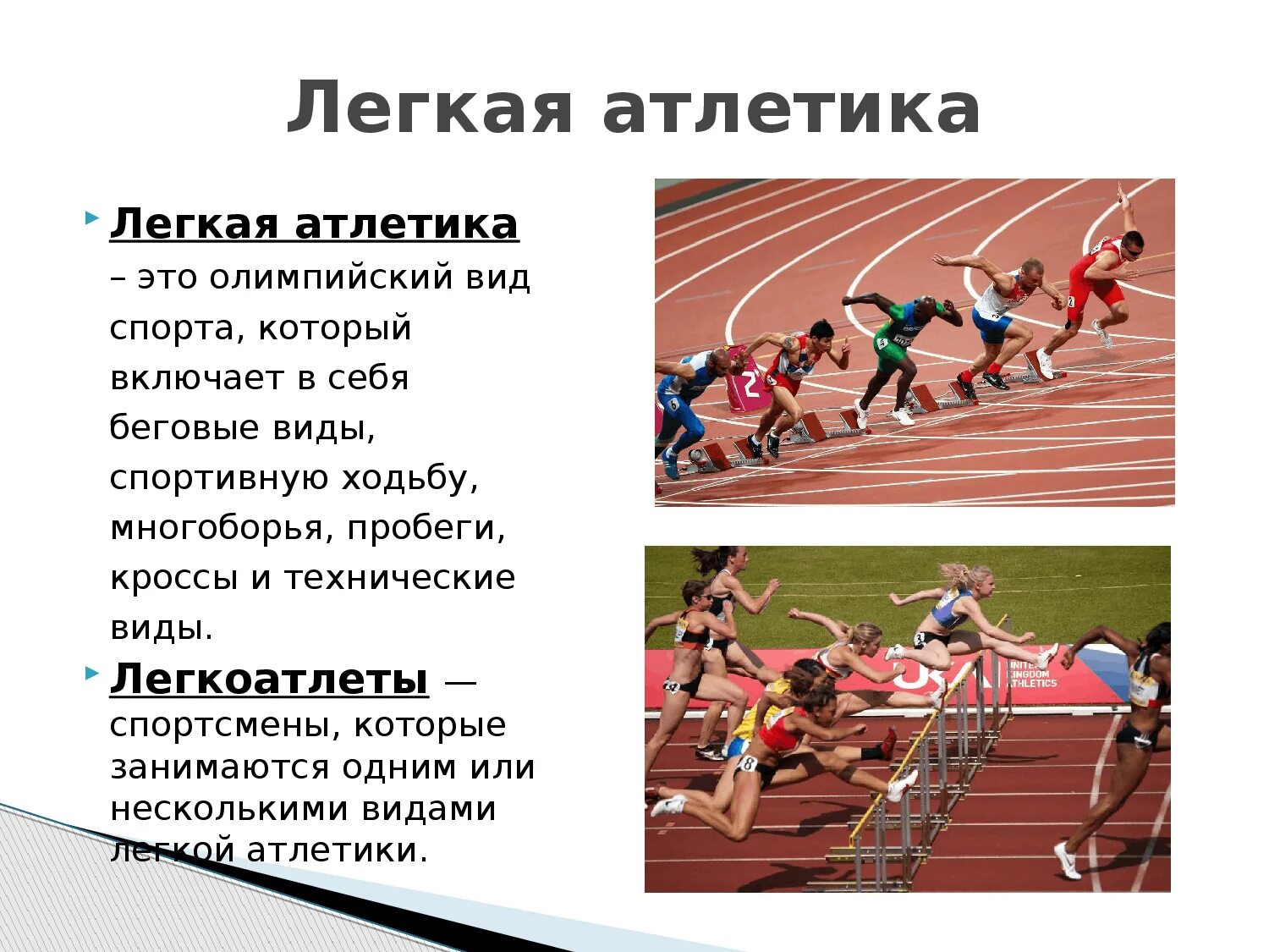 Легкая атлетика что в нее. Проект по легкой атлетике. Виды легкой атлетики. Легкая атлетика презентация. Легкая атлетика проект.