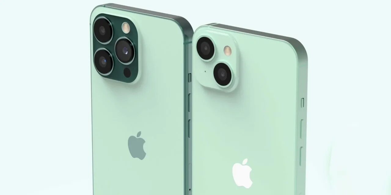 Iphone 15 цвета титан. Титановый айфон 14. айфон 15 про макс титановый. айфон 15 про цвет титан. титановый цвет айфона 14.