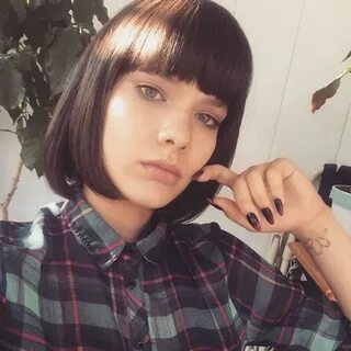 Джош зейтер