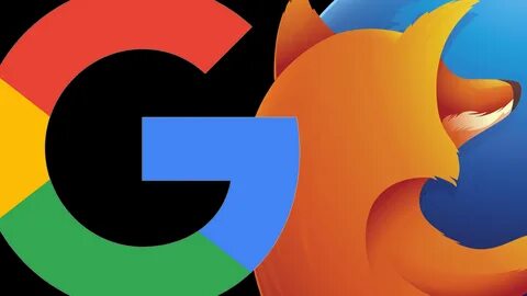 Youtube defender firefox