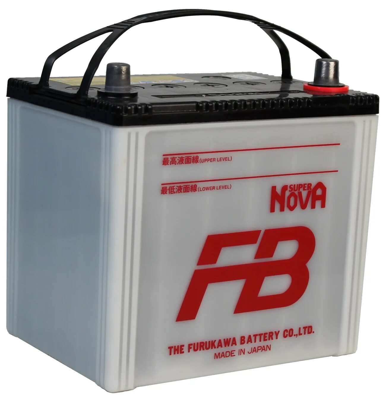 Furukawa Battery super Nova 75d23l. Fb super Nova 75d23l. Автомобильный аккумулятор Furukawa Battery super Nova 55d23l. Аккумулятор fb super Nova 75d23l.